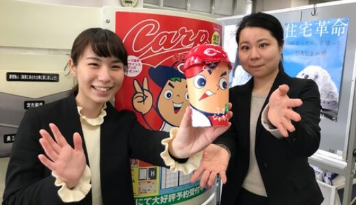 本日3月23日(金)、Calbee Future Labo が新商品第1弾「ふるシャカ　のりしお味」を発売開始！　カープ坊やがデザインされた地域応援スナック。一足早くいただいたので食べてみました！