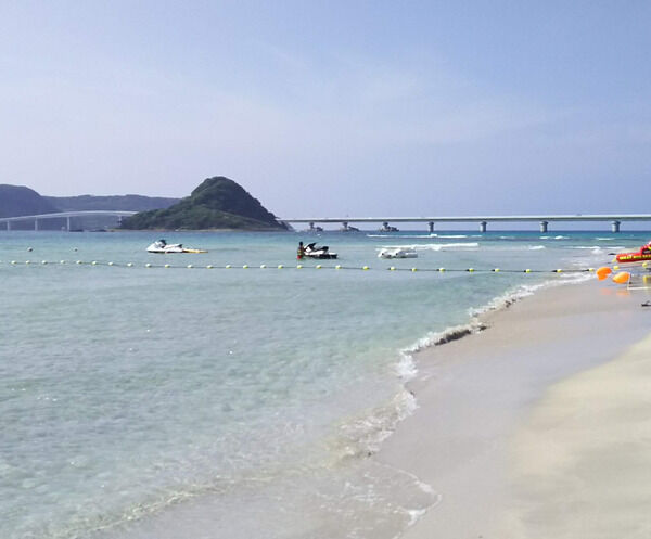 【海水浴場まとめ2019番外編】海もプールも温泉も楽しめちゃう！リゾートホテルまとめ まるごとGO！｜毎日の暮らしに情熱を。