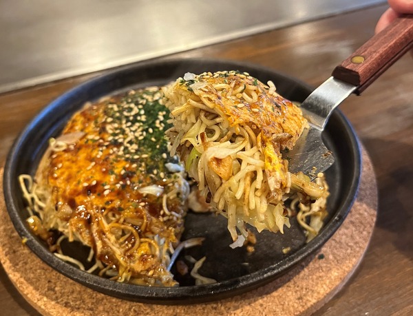 開店閉店】11月に「鉄板食堂バレーナ」が閉店し、新たに