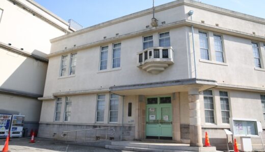 【科学で遊ぼう】1/24(土)～3/15(日)、江波山気象館(中区)で企画展『科学マジックに挑戦！』が開催中。子どもも大人も楽しめる!