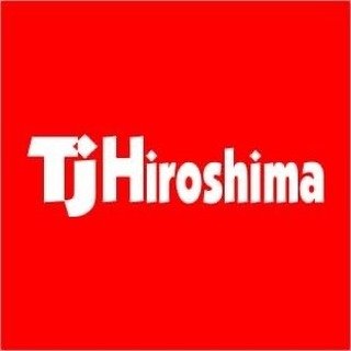 TJHiroshimaのたにパンさん