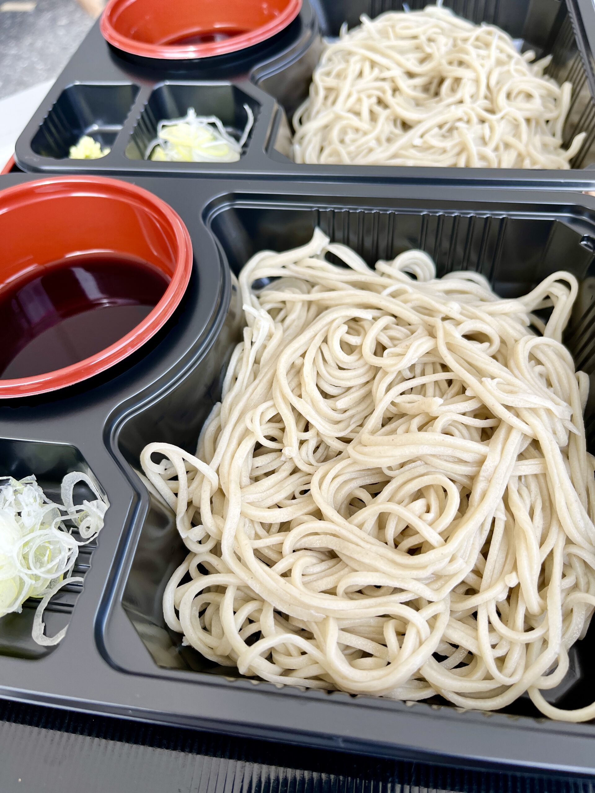 新そばが好き】11/16(土).17(日)、北広島町の「道の駅 豊平どんぐり村