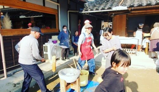 下のソーシャルリンクからフォロー