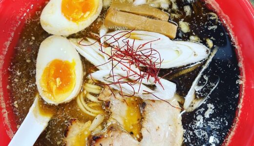 下のソーシャルリンクからフォロー