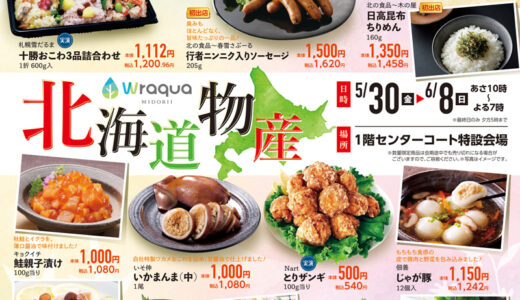 下のソーシャルリンクからフォロー