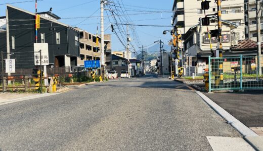 下のソーシャルリンクからフォロー