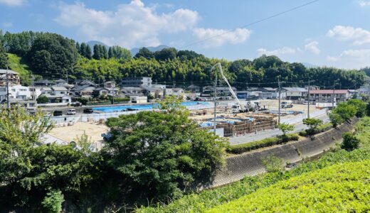 下のソーシャルリンクからフォロー
