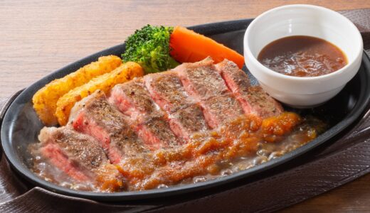 下のソーシャルリンクからフォロー