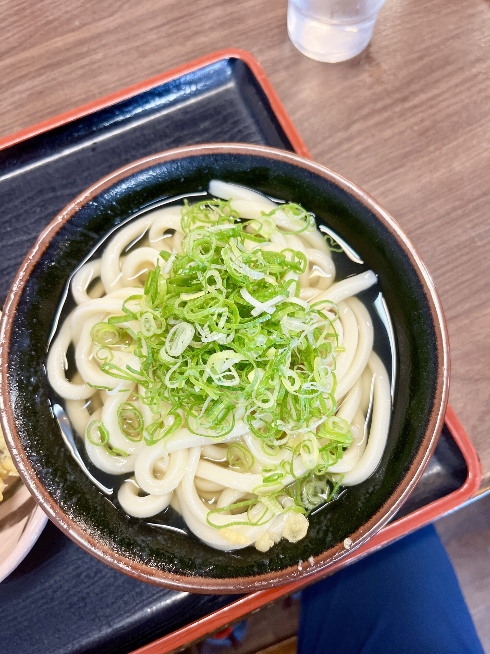 食欲の秋だ】10/9(木)～21(火)、｢福屋 八丁堀本店｣で『第89回 秋の全国