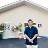 【開店情報・前編】安佐南区八木に｢梅ちゃん農園のパン屋さん 八木店｣がオープン。オーナー夫妻に緊急独占インタビュー。土砂災害被災地に出店した理由は!?