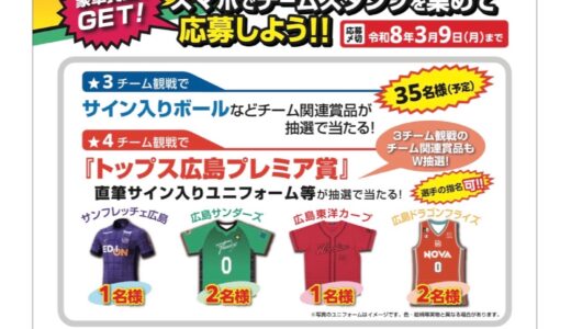 下のソーシャルリンクからフォロー