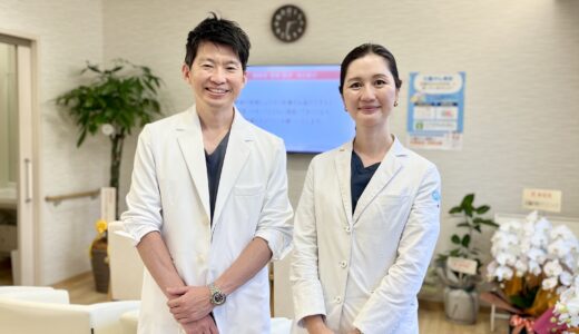 下のソーシャルリンクからフォロー