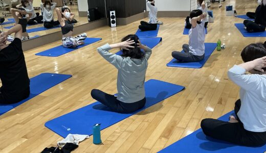 下のソーシャルリンクからフォロー