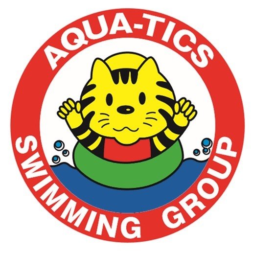 可部スイミングスクール｣のスタッフさん