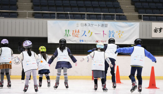 下のソーシャルリンクからフォロー