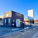 【実はあの世界的な映画に登場!?】西風新都こころ団地の｢カレーハウス CoCo壱番屋 佐伯区西風新都店｣が10/30(木)に閉店。いままでありがとうございました。