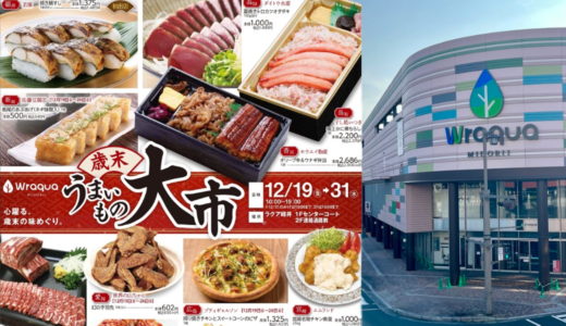 下のソーシャルリンクからフォロー