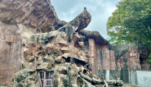 下のソーシャルリンクからフォロー