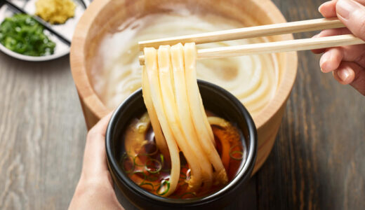 下のソーシャルリンクからフォロー