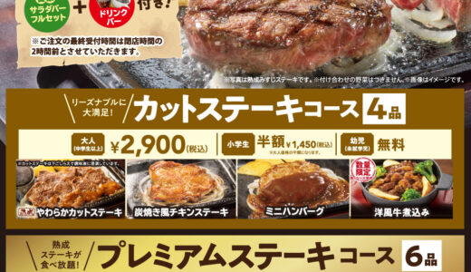 下のソーシャルリンクからフォロー