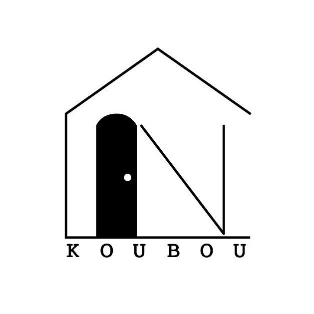 リノベ不動産 広島可部南店