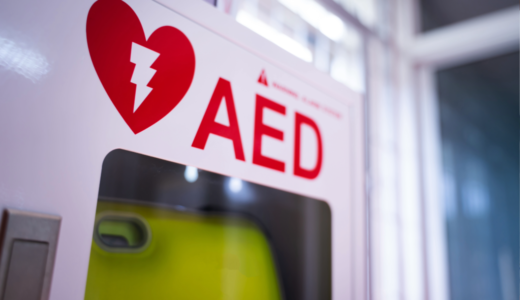 下のソーシャルリンクからフォロー