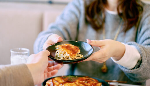 【今年、母の日は5/10㊐】佐伯区石内北の｢みっちゃん総本店｣が『母の日お好み焼ギフト』をECサイトで販売。メッセージ付きで広島の味と感謝を熱く届けよう