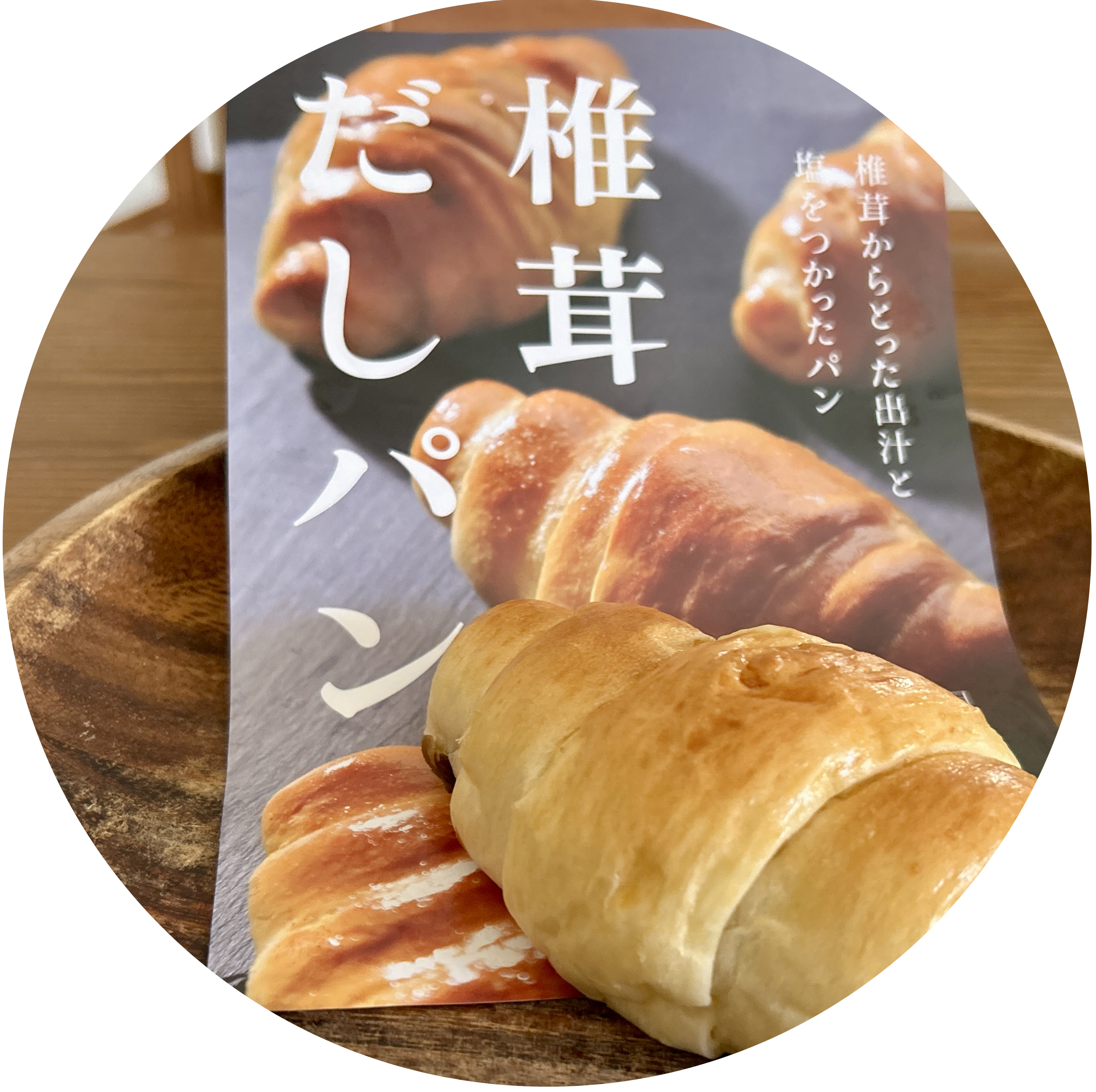 代表の小池さん
