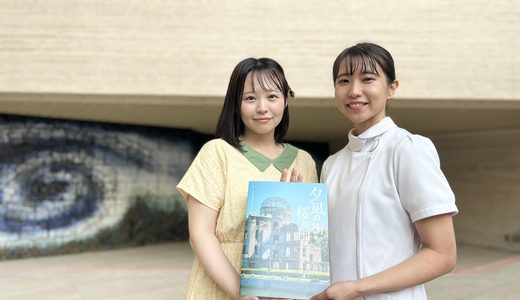 下のソーシャルリンクからフォロー