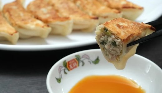 下のソーシャルリンクからフォロー