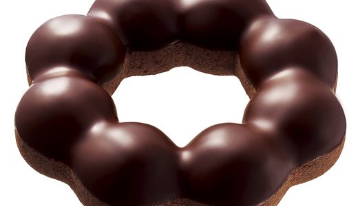 下のソーシャルリンクからフォロー