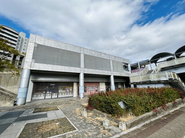 20220219-anytimefitness (7)
