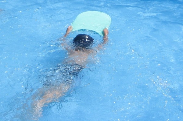 20220615-swim (2)
