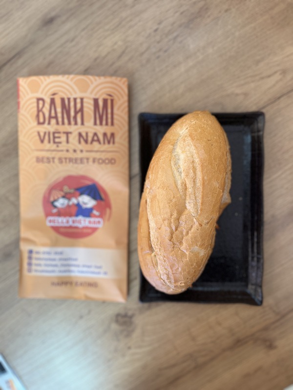 hello-vietnam (20)
