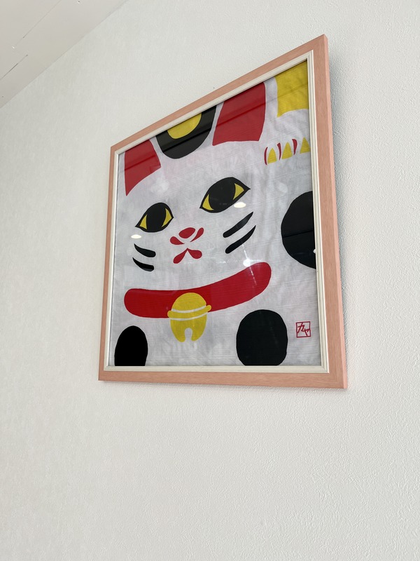 20230624-kitchenkokemari (14)