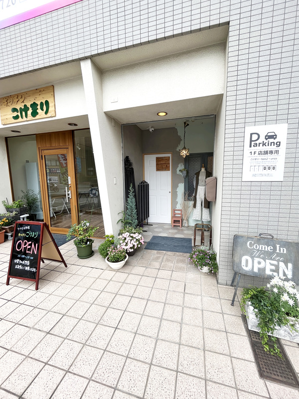 20230624-kitchenkokemari (23)
