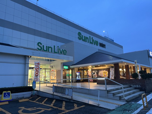 20221012-sunlive (13)